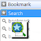 Plugin Icon