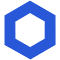 ChainLink (LINK/USD) Price Ticker