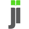Search Jisho