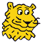 Plugin Icon