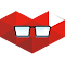 Better Naifu YouTube Gaming