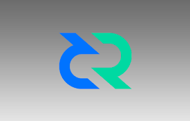 Decred Hoje