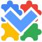 Plugin Icon