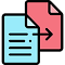 Plugin Icon