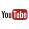 YouTube Watch Later Cleaner Plus