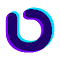Plugin Icon
