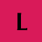 Lazada Tools - V3