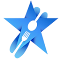 Forkfile Download Manager