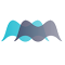 APM Music Audio &amp; Video Editor By MatchTune
