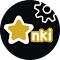 Plugin Icon