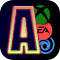 Plugin Icon