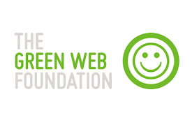 The Green Web