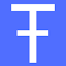 Text Changer - ℂ??? ???? ℂ??????