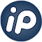 Website IP