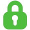 Auto Auth