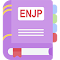 Plugin Icon