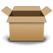 Read Later Box