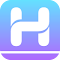 Hover