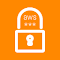AWS Identity Center Credential Manager