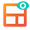 Plugin Icon