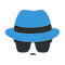 Plugin Icon