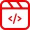 YouTube Shorts to Video Player