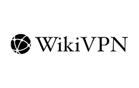 WikiVPN - Free VPN