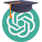 Plugin Icon