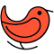 Plugin Icon