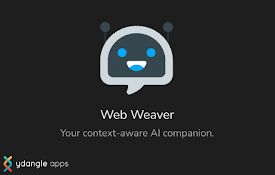 Web Weaver