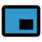 Plugin Icon