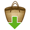Cafebazaar APK Downloader