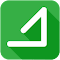 Plugin Icon