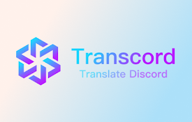 Transcord