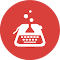 Typeracer Typing Assist