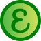 Plugin Icon
