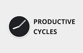 Productive Cycles