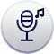 YT Music Karaoke