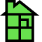 Homestuck Notifier