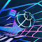 Plugin Icon