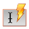 Plugin Icon
