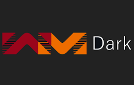 Dark Waseda Moodle