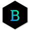 Plugin Icon