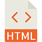 Plugin Icon
