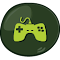 Plugin Icon