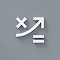 Plugin Icon