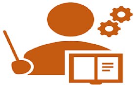 Generate Test Case