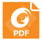 Plugin Icon