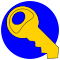 Password Manager