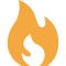 Firebase access viewer